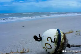 底钓调漂不正确，你到底忽略了那些步骤？——盛世三渔图片