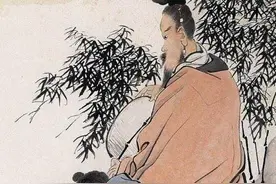 旁门左道练双修，妖言惑众水空流：清代重庆“修道迷奸案”始末图片