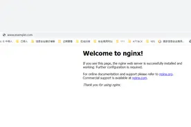 公司IP被恶意解析被封怎么办？图片