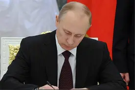 贝加尔湖淡水流向中国？水量可抵20条长江，将彻底解决北方干旱图片