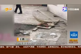 辽宁退伍军人跳粪池救3岁男孩，医药费却需要自理？不能让英雄受委屈图片
