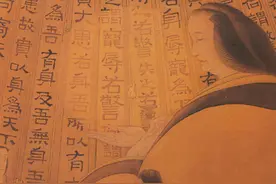 汉文帝刘恒好歹也是九五之尊，他为何废不掉年老色衰的窦漪房？图片