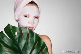 如何选择靠谱的医美机构？图片