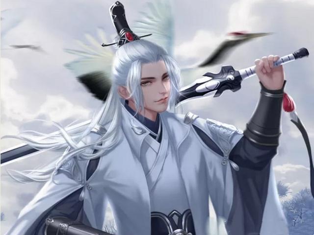 5本主角贱得令人发指的小说，主角无节操不要脸，全程笑点不断
