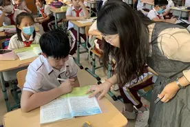课后何所行“课服”秋点兵——和平区课后服务第一学区片小学巡礼图片