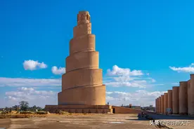 世界上最难去的10个国家和地区，迈过这些坎，周游世界就不是问题图片