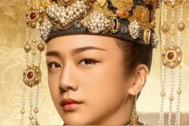 历史上真实的孙若微：工于心计，不顾大局，开创了明朝三个第一图片
