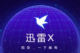 CEO被董事会开除，曾经的行业老大成了路人甲，迅雷遭遇了什么？图片