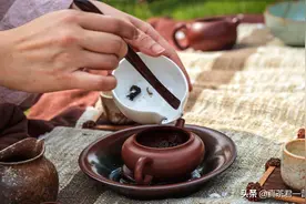为什么很多人坚决不喝黑茶了？会致癌吗。不是，有这样8种原因图片