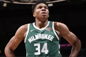 十二星座之NBA球星，个个身怀绝技，没想到詹姆斯是处女图片