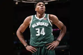 十二星座之NBA球星，个个身怀绝技，没想到詹姆斯是处女图片