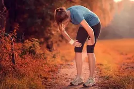 北京一男子晨跑猝倒，夏季跑步为何意外频发？图片