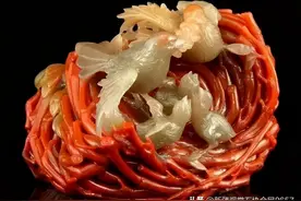 金丝玉，未来将代表新疆赢得全球认可图片