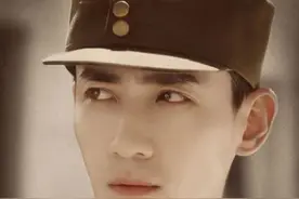 都红4年了！演员朱一龙“何德何能”被防爆成这样？图片