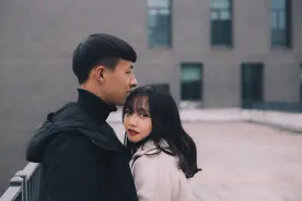 女人要知道，爱你和不爱你的男人，他们的差别藏在说话方式里图片