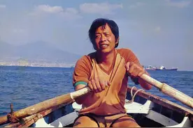 浪漫骑士王小波：一个特立独行的尴尬作家图片