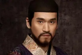 《大明风华》汉王与皇后之间隐藏了什么秘密？图片