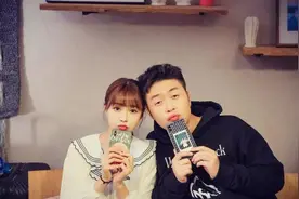 “富二代”杜海涛的低调情史，和他背后八年不娶沈梦辰的3大原因图片