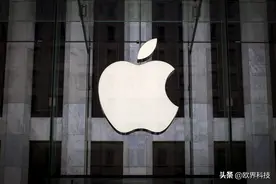 界读丨iPadAir说明书曝光：用上全面屏，将配备TC接口图片