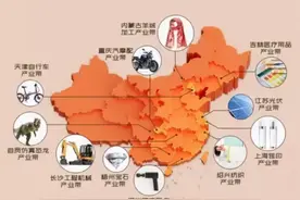 双十一老外疯狂囤购的"神秘东方产品"，你绝对想不到图片