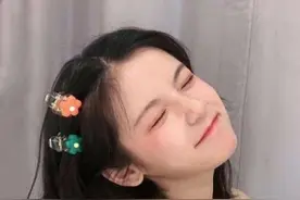 什么星座最喜欢宠着双鱼女，最喜欢双鱼女的星座男图片
