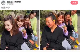 神回复：假如一个初中生，百米跑进10秒能不能保送清华北大？图片