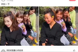 神回复：假如一个初中生，百米跑进10秒能不能保送清华北大？图片