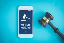 苹果因为 iPhone“降频门”再次被罚7.4亿图片