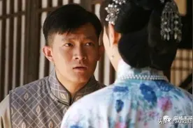 靠哥哥成名，号称内地陈冠希，就这？图片