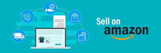 可以在2021年开始进行的9个赚钱的副业