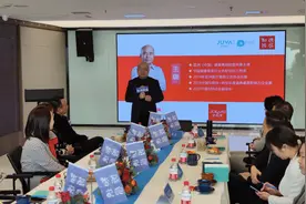 认知驱动美业升级，经营者需要什么样的培训？图片