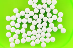 十元钱100片的谷维素，除了改善失眠，也常用于这4种疾病图片
