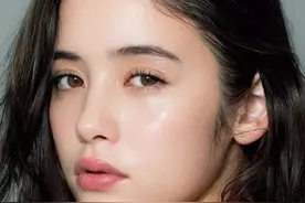 一年四季不卡粉，这款神仙粉底膏好用到哭！李佳琦：效果碾压大牌图片