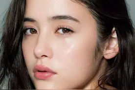 一年四季不卡粉，这款神仙粉底膏好用到哭！李佳琦：效果碾压大牌图片