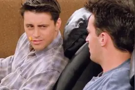 12星座里最爱熬夜的星座，深夜是一个人的狂欢！视频封面