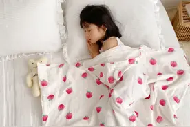 为什么说小孩无六月？天再热也别有这4种行为，不然孩子太遭罪图片