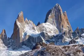 冰层下发现，冰冻了500年的15岁少女，器官完好，面容栩栩如生图片