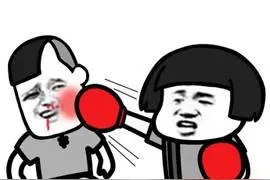 为了一个停车位，亲兄弟反目成仇，最后还进了牢房图片