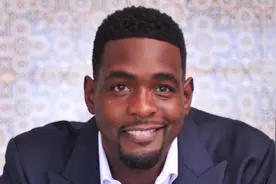 没有打过总决赛的十大NBA球星图片