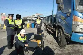 年底淘汰100万辆国三车已成定局，关于新车置换，我有这3点建议图片