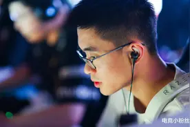 PCL曾经的第一自由人ZGG01退出直播圈，伤病成为选手最大的问题图片