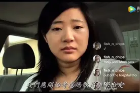 “我要男朋友，我不要你”：青春期的恋爱背后，是身份认同危机图片