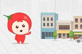 宁宝两会公开课④｜脱贫摘帽后，新任务来了！2021，宁夏这样干图片