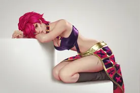 精品动漫资源｜21.9.23|JOJO的奇妙冒险｜黄金之风｜BDrip 26.61G图片