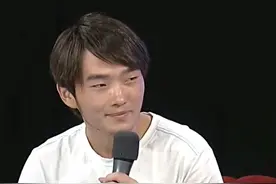 徐孟南被鼓励“好好考，不上清华，也得上北大”，结果却考了0分图片