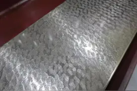 人的精度和机器的精度图片