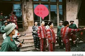 老兵重返越南，寻访昔日战场：300多战友失踪地，现在怎么样图片