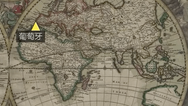 糖：最甜蜜的杀手，成瘾性极强？我们为什么无法戒糖…