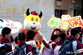 教育的“戒尺”怎么用图片