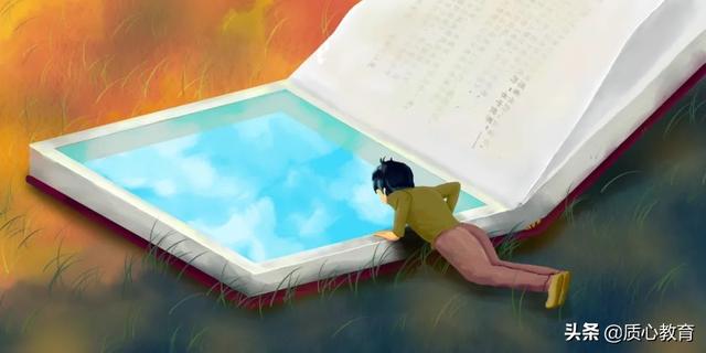 高一联赛失利，高二逆袭国集保送北大，他的经验和方法都在这了